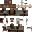 Texture for Gimli