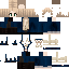Texture for coat2
