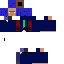 Texture for <FS