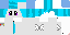 Texture for B gamefly mlp pony