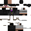 Texture for Conde_Espiral_plain