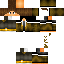 Texture for FROST