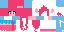 Texture for MEEPOOP
