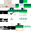 Texture for cinzahdextreme
