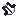 Texture for bow_pulling_2