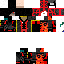 Texture for Hypnoid