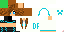 Texture for d123