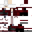 Texture for render9
