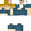 Texture for MAX SHRADER