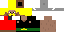 Texture for Asteraf
