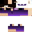 Texture for Ayor0s