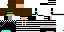 Texture for fixed