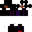 Texture for more of the evil