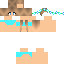 Texture for Я ПАРЕНЬ 
