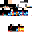 Texture for char