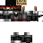 Texture for BEAGLE NINJAX