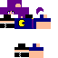 Texture for saramike
