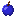Texture for apple