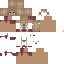 Texture for 101010