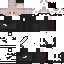 Texture for ảnh mine