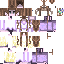 Texture for Luarion