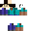 Texture for yut lung unfin