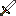 Texture for Sword teture