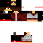 Texture for joalyson_ks3