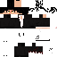 Texture for Pablo