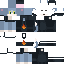 Texture for CAT2