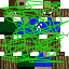 Texture for Tree