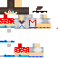 Texture for babapro55