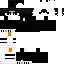 Texture for amu
