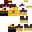 Texture for Сокол_Сериал