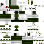 Texture for Five Nights at Freddy's System Rebooted: Vantrap