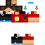 Texture for ezd