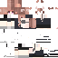 Texture for Ski