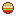 Texture for magma_cream