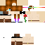 Texture for das