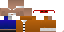 Texture for Master Roshi