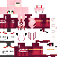 Texture for red