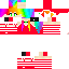Texture for LAKSHART NAVIDAD YAYY!<3