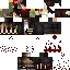 Texture for firenot