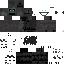 Texture for Howlingglitches aaaa