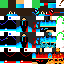 Texture for Vylekseroo