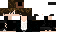Texture for jj