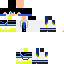 Texture for SDT
