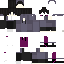 Texture for james