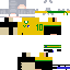 Texture for d