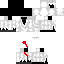 Texture for ло